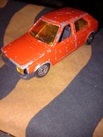 Simca horizon, Ophalen of Verzenden, Gebruikt, Auto, Norev