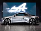 Alpine A110 1.8 Turbo Légende | 250 PK | FOCAL SOUND | CARB, Auto's, Alpine, Automaat, Achterwielaandrijving, 4 cilinders, Bedrijf