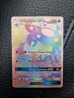 Vileplume 250/236 Pokemon Cosmic Eclips, Hobby en Vrije tijd, Verzamelkaartspellen | Pokémon, Ophalen of Verzenden, Zo goed als nieuw