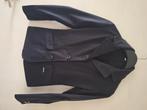 Wedstrijdjasje mt 152 Qhp, Dieren en Toebehoren, Paardrijkleding, Kinderen, Dressuur, Ophalen of Verzenden, Zo goed als nieuw