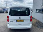 Peugeot Expert 231S 2.0 BlueHDI|Cam|CC|AC|3prs (bj 2017), Auto's, Bestelauto's, Origineel Nederlands, Te koop, Huisgarantie, Gebruikt