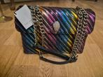 Kurt Geiger tas., Sieraden, Tassen en Uiterlijk, Overige merken, Overige kleuren, Nieuw, Ophalen of Verzenden