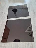 Zonneschermen achterramen Suzuki Grand Vitara, Ophalen of Verzenden