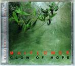 Glow of Hope, Cd's en Dvd's, Ophalen of Verzenden, Zo goed als nieuw, Gospel