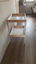 Commode, Minder dan 75 cm, 50 tot 70 cm, Zo goed als nieuw, Commode