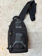 Lowepro Sling Tas - Camera Tas, Ophalen of Verzenden, Gebruikt, Schoudertas, Lowepro