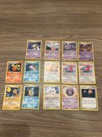 Pokémon kaarten Great Encounters, Ophalen of Verzenden, Meerdere kaarten