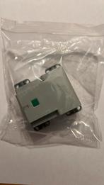 LEGO 88012 Technic Powered Up Hub., Ophalen of Verzenden, Nieuw, Complete set, Lego