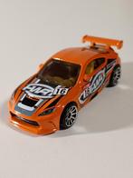 Hot Wheels Toyota GR Supra Race Car - Nieuw!, Ophalen of Verzenden