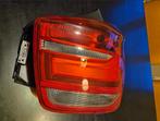 Originel Valeo BMW 1, F20/21serie LED- achterlich rechts tot, Auto-onderdelen, Verlichting, Gebruikt, Ophalen of Verzenden, BMW