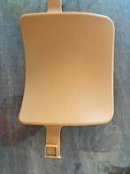Babyset Stokke triptrap, Kinderen en Baby's, Kinderstoelen, Ophalen of Verzenden, Zo goed als nieuw, Meegroeistoel