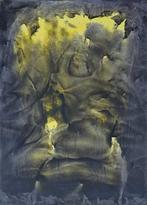 Kunsthandel Gennep - "Manifestaties 1", Verzenden