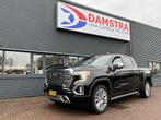 GMC Sierra Sierra Denali 1500 4X4 (bj 2021), Origineel Nederlands, Te koop, 5 stoelen, Gebruikt