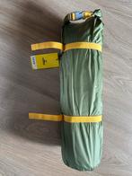 Nomad Jade 2 Tent - Nieuw!, Caravans en Kamperen, Tenten, Ophalen of Verzenden, Nieuw, Tot en met 2