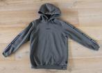 Hoodie van Ballin maat 16, Kinderen en Baby's, Kinderkleding | Maat 176, Jongen, Ballin, Trui of Vest, Gebruikt