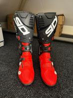 Crosslaarzen Sidi Crossfire 3 SRS, SIDI, Heren, Ophalen of Verzenden, Nieuw zonder kaartje