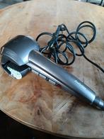 Babyliss curl  secret ionic, Ophalen of Verzenden, Zo goed als nieuw