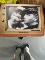 Ja Zuster, Nee Zuster - Leesboek, Liedboek & CD's, Boeken, Film, Tv en Media, Ophalen of Verzenden