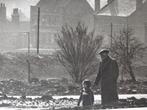 Marc Riboud Fotogravure - Jaren '60/'70, Ophalen of Verzenden