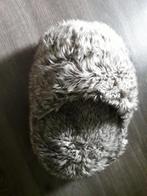 voetenwarmer nieuw, Ophalen of Verzenden, Nieuw, Overige typen