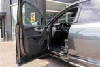 Audi Q7 60 TFSI e quattro Comp. Carbon RS stoelen Massage B&, Automaat, Gebruikt, Zwart, 2995 cc
