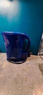 Kleine waterkoker, Witgoed en Apparatuur, Waterkokers, Minder dan 1 liter, Ophalen of Verzenden, Nieuw