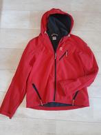 Softshell zomerjas windjack Icepeak mt 42, Kleding | Dames, Jassen | Zomer, Icepeak, Maat 42/44 (L), Ophalen of Verzenden, Zo goed als nieuw