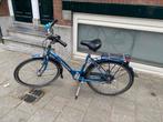 Gazelle Bike 26 zoll, Fietsen en Brommers, Ophalen of Verzenden, Zo goed als nieuw, Gazelle