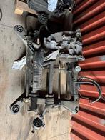 Volvo 850 2,5tdi subframe en bak, Ophalen, Gebruikt
