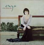 Enya A Day Without Rain  Originele CD Nieuw, Ophalen of Verzenden, 1960 tot 1980, Nieuw in verpakking