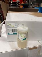 Vendor Pure Foam Zeep - 12 x 500 ml, Ophalen