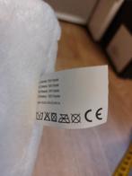 Lepelaar vogel knuffel texel, Kinderen en Baby's, Ophalen of Verzenden