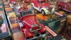 Matchbox Yesteryear Fire Engine Ford Mack Cadillac 18x Pol, Ophalen of Verzenden, Nieuw, Matchbox