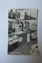 Vakantieverblijf Coldenhove Eerbeek 1968, Verzamelen, Ophalen of Verzenden, 1960 tot 1980, Gelopen, Gelderland