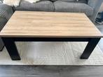 Mooie salontafel, Huis en Inrichting, Tafels | Salontafels, Ophalen, 100 tot 150 cm, 50 tot 75 cm, 50 tot 100 cm