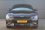 Kia EV6 GT-Line 58kWh Elektromotor 125kW (A) | Panoramadak |, Auto's, Kia, Origineel Nederlands, Te koop, 5 stoelen, 58 kWh