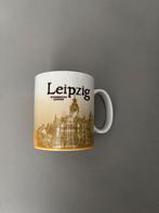 Starbucks Leipzig icon mug, Ophalen of Verzenden, Zo goed als nieuw
