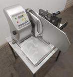 BIZERBA VLEESWAREN SNIJMACHINES, Ophalen, Gebruikt