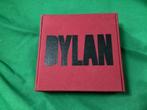 Bob Dylan-Dylan boxset, Ophalen of Verzenden, Gebruikt, Singer-songwriter