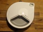 Cat Mate voerautomaat c300, Ophalen of Verzenden, Automatisch, Zo goed als nieuw