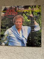 Koos Alberts 2 lp’s, Ophalen of Verzenden, Zo goed als nieuw, Levenslied of Smartlap