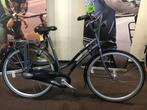Gazelle Free 28 inch Damesfiets, Ophalen, Versnellingen, Nieuw, 56 cm of meer