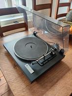 Dual CS 55 Platenspeler - Goede Staat, Audio, Tv en Foto, Platenspelers, Gebruikt, Automatisch, Ophalen of Verzenden, Platenspeler