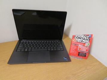 Dell Latitude 9430 2-in-1 i7-1265U touch | Pawn Eindhoven  beschikbaar voor biedingen