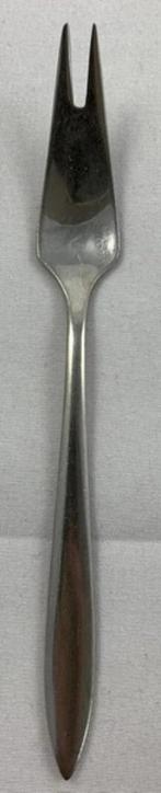 Gero Zilduro 750 Festi Bestek vleesvorkje belegvorkje 15 cm