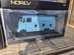 Mercedes Benz L319 Norev, Hobby en Vrije tijd, Modelauto's | 1:43, Verzenden, Nieuw, Auto, Norev