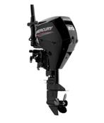 Nieuwe Mercury 20 pk EFI 4-takt actieprijs €3595,-,-, Watersport en Boten, 10 tot 30 pk, Dave@allesmarine.nl, Nieuw, Ophalen of Verzenden