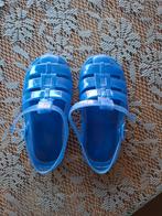 Waterschoentjes, Ophalen of Verzenden, Laarzen