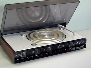 Beocenter 3500 Bang & Olufsen beschikbaar voor biedingen