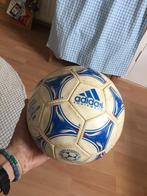 Vintage Adidas Officiele FifaWK wereld kampioen Voetbal 1998, Gebruikt, Overige typen, Ophalen of Verzenden, Nederland